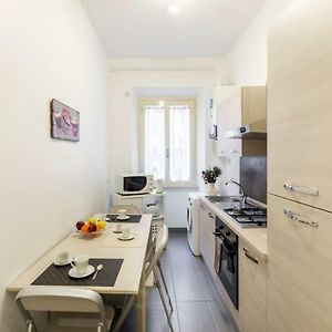 Superior Appartement